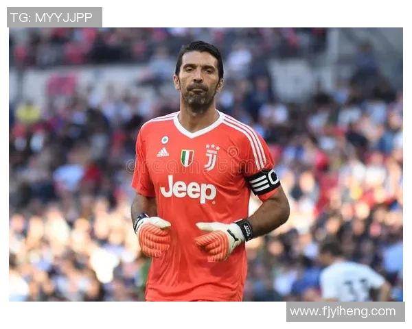 全球顶级守门员球星盘点从布冯到阿利松每一位都有独特魅力