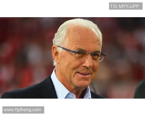 八十年代足球巨星风采再现：他们如何改变了足球历史的进程