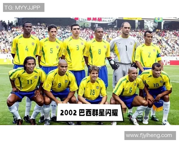 南斯拉夫足球传奇采夫：从天才少年到世界足坛巨星的荣耀之路