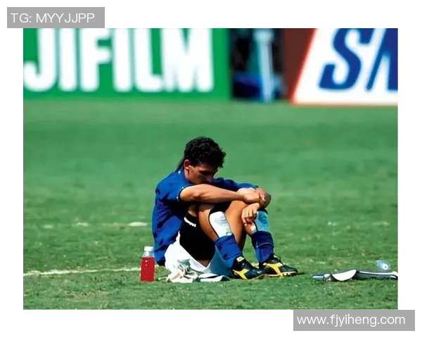 历史第一足球巨星荣耀与传奇生涯全景再现辉煌瞬间