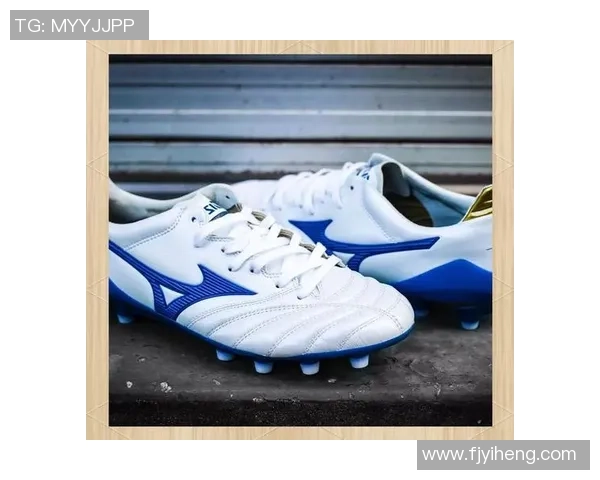 哪些足球球星穿的足球鞋最实用且性价比高值得购买