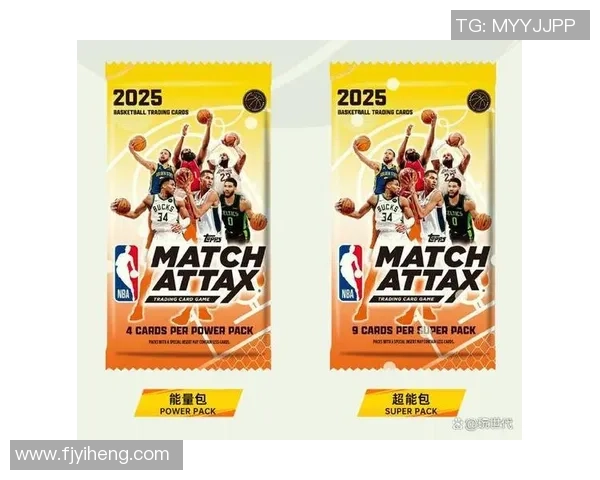 如何在免税店购买足球球星卡并选择最具投资价值的产品