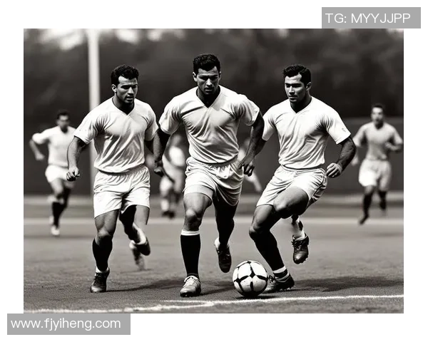 安徽足球崛起之路:球星培养与地方足球发展的未来探析 安徽足球崛起之路:球星培养与地方足球发展的未来探析