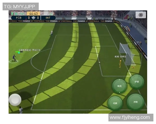 实况足球如何获得人气球星详细攻略与技巧解析 实况足球如何获得人气球星详细攻略与技巧解析