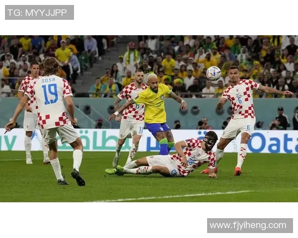 巴西足球传奇:从贝利到内马尔的辉煌与挑战 巴西足球传奇:从贝利到内马尔的辉煌与挑战