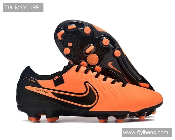 巨星闪耀绿茵战场耐克携手足球传奇共燃激情时刻 巨星闪耀绿茵战场耐克携手足球传奇共燃激情时刻