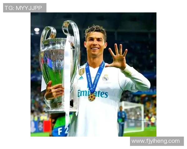 帅气足球明星风采尽显,激情四射的运动瞬间定格永恒荣耀 帅气足球明星风采尽显,激情四射的运动瞬间定格永恒荣耀