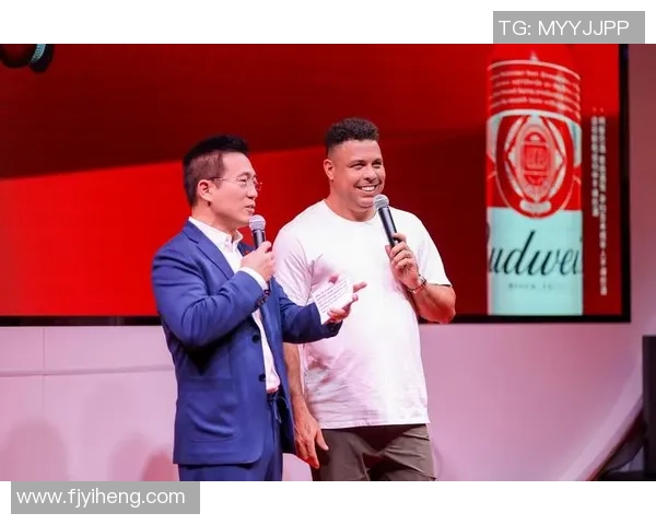 当家足球球星突然离世足坛哀悼世界球迷深切缅怀传奇风采