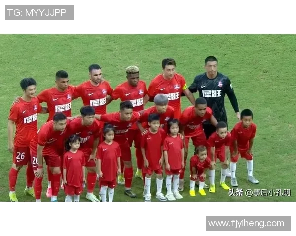 成为足球球星的道路有多艰难揭秘成功背后的坚持与挑战 成为足球球星的道路有多艰难揭秘成功背后的坚持与挑战