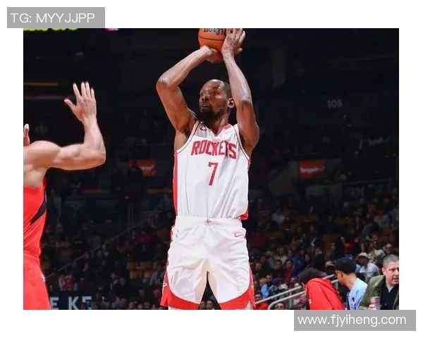 挑战极限射门技艺成为足球场上最耀眼的明星,体验球星般的进球快感 挑战极限射门技艺成为足球场上最耀眼的明星,体验球星般的进球快感