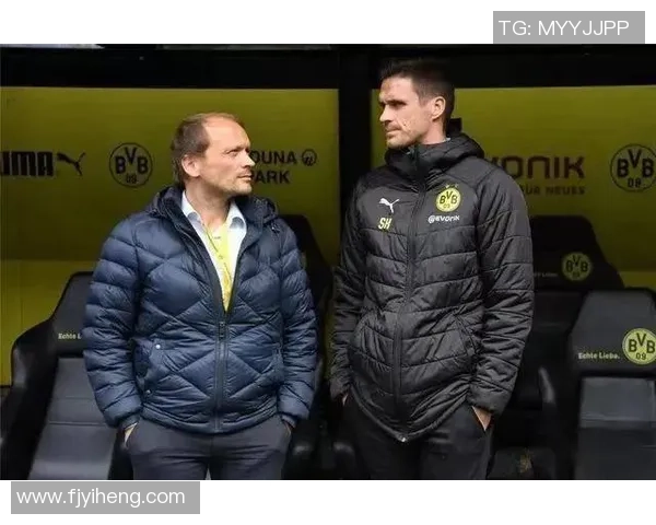 揭秘欧美足球球星妻子们的奢华生活与幕后故事 揭秘欧美足球球星妻子们的奢华生活与幕后故事