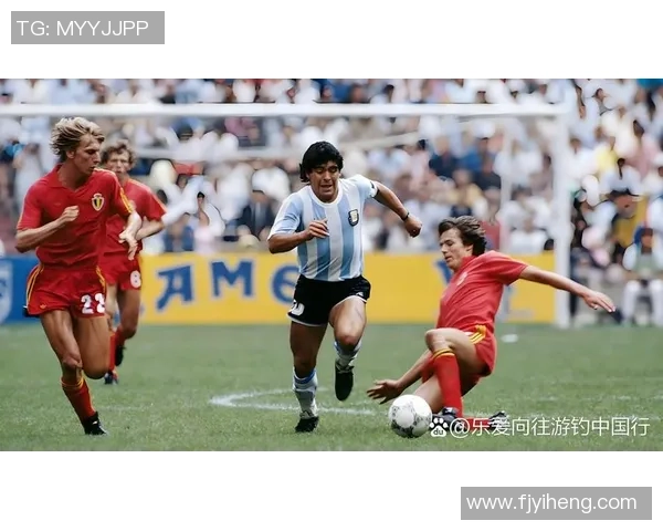 新一代足球新星崛起:探索未来巨星的风采与潜力 新一代足球新星崛起:探索未来巨星的风采与潜力