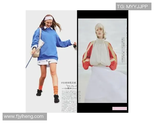 时尚与运动并重 足球女星专属运动鞋款式推荐与穿搭灵感 时尚与运动并重 足球女星专属运动鞋款式推荐与穿搭灵感