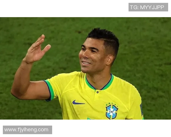 曾经辉煌却因破产困境的足球球星们的悲情人生故事 曾经辉煌却因破产困境的足球球星们的悲情人生故事