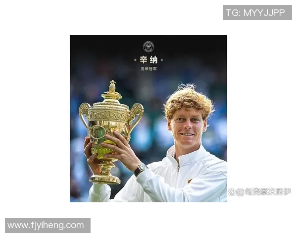 最新足球球星首秀排行揭晓 年轻新星表现亮眼超越前辈 最新足球球星首秀排行揭晓 年轻新星表现亮眼超越前辈