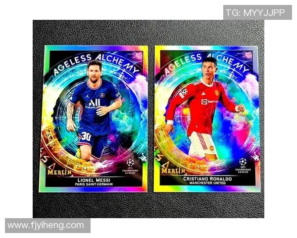 梅西签名足球球星卡拆包开箱惊喜 让收藏者心跳加速的珍贵时刻