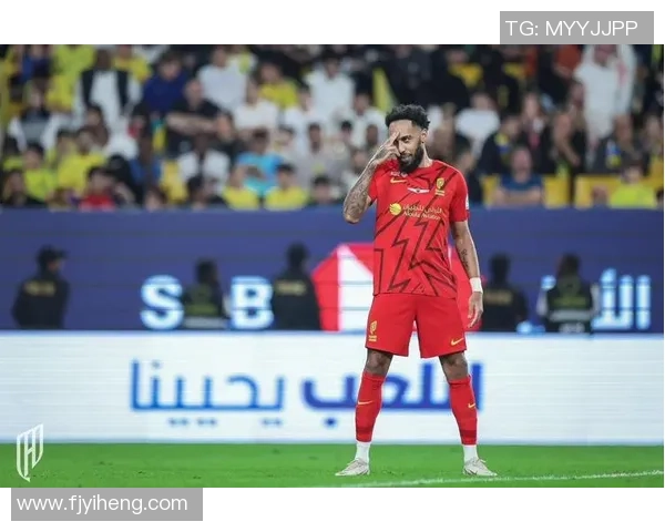 沙特足球四号球星是谁 他的表现和影响力如何带动球队发展 沙特足球四号球星是谁 他的表现和影响力如何带动球队发展