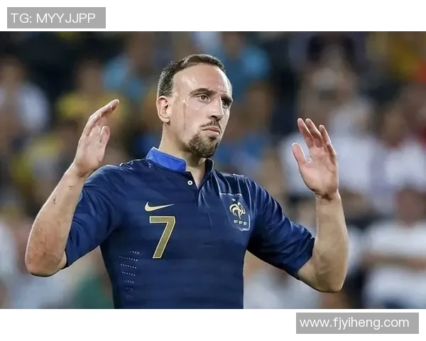 法国足球历史上最伟大的球星是谁？探寻法国足球的传奇人物