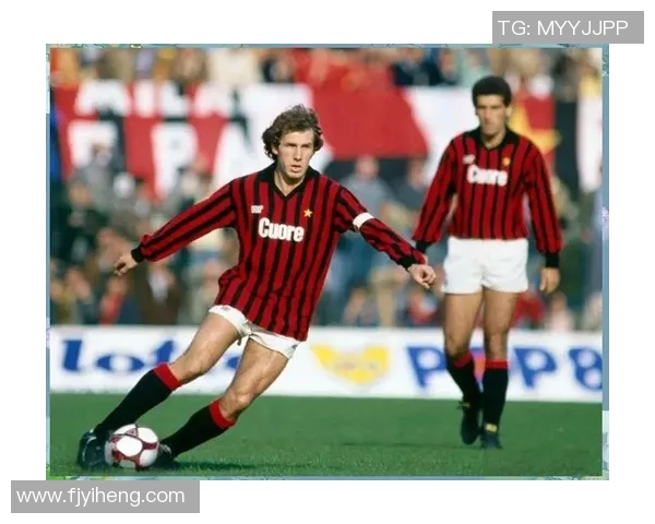 法国足球明星球员的辉煌历程与影响力分析