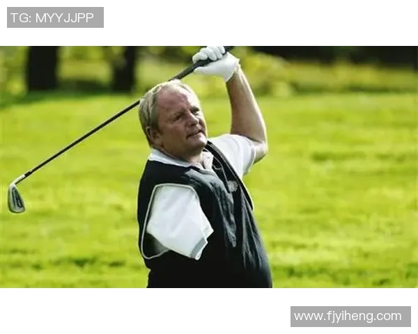 独臂足球传奇球星的奋斗历程与不屈精神探析