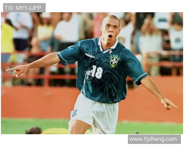 炫彩绿茵巴西球星英姿尽显高清唯美足球壁纸精选 炫彩绿茵巴西球星英姿尽显高清唯美足球壁纸精选