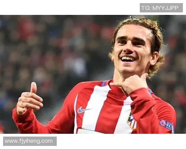 球星专属荣耀之路：从梅西到C罗的传奇与启示