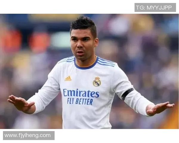 现役球星风云榜:全球足坛顶尖球员最新表现与未来潜力分析 现役球星风云榜:全球足坛顶尖球员最新表现与未来潜力分析