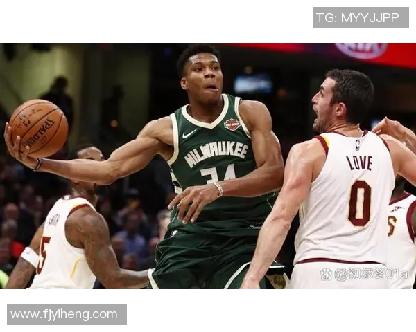 球星在比赛中受伤后的恢复过程及对球队战绩的影响分析