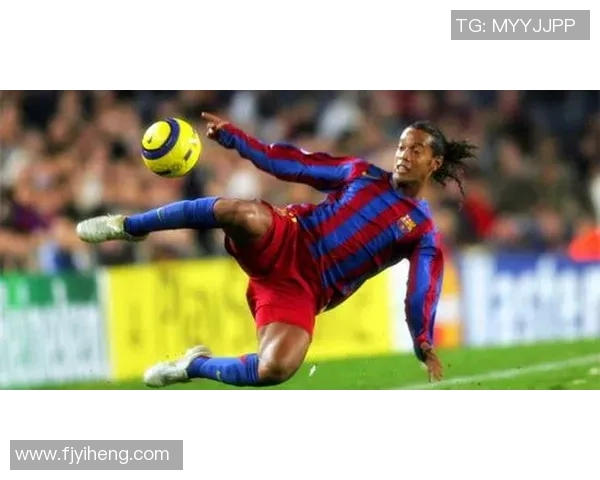 球星灵感演绎足球创意脚法展现绿茵场上非凡艺术魅力 球星灵感演绎足球创意脚法展现绿茵场上非凡艺术魅力