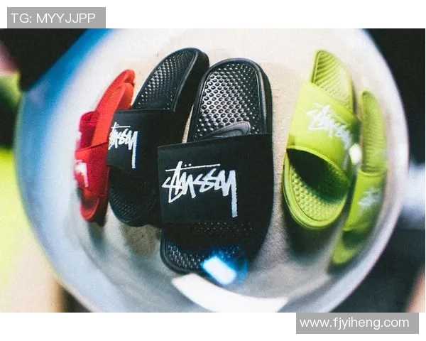 球鞋贴纸热潮掀起全球风暴聚焦足球球星潮流文化魅力