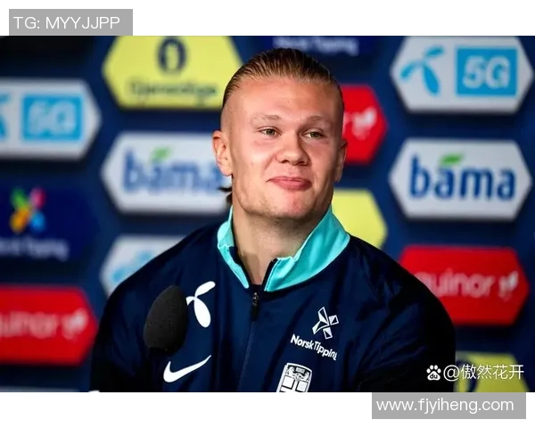 白羊座足球球星盘点 从梅西到哈兰德，他们的星座魅力与场上表现