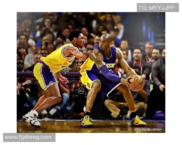 科比与足球巨星的深厚友谊与互相尊重:跨界交流与共同成长的故事 科比与足球巨星的深厚友谊与互相尊重:跨界交流与共同成长的故事