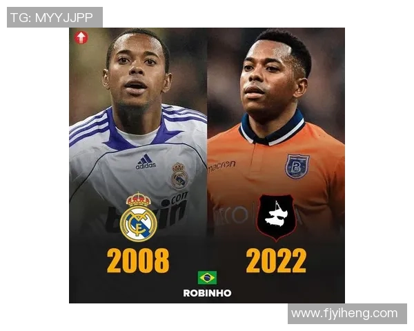 盘点足坛历史最强球星巅峰期实力排名揭晓谁才是真正的绿茵之王