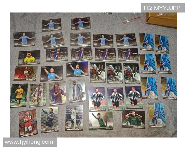 竞技场足球球星卡使用技巧与玩法详解帮助你快速提升游戏实力