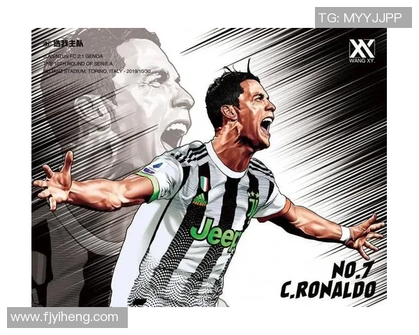 绘制足球球星插画的艺术创作与技巧分享