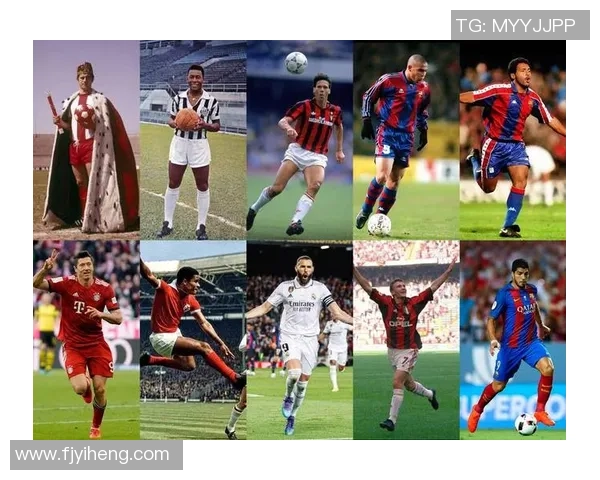 罗马足球历史十大传奇球星排名及其辉煌成就回顾