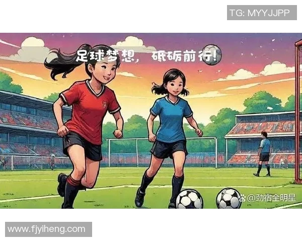 聚焦绿茵场上的世界球星精彩瞬间与永恒传奇故事