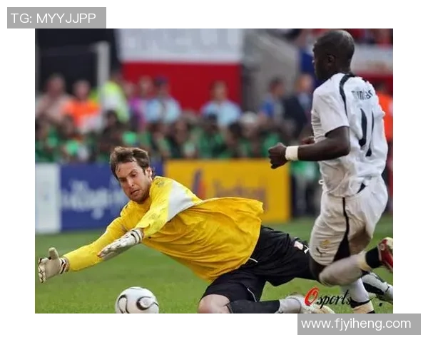 自由人足球球星是谁 解析当今最具影响力的独立足球明星及其成就