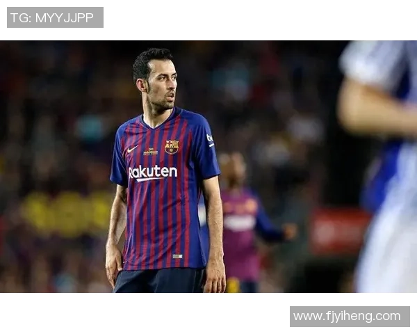 西班牙足球巨星的辉煌历程与传奇故事揭秘