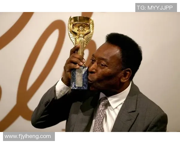 足球博主心中最喜爱的球星是谁 探秘背后的原因与故事 足球博主心中最喜爱的球星是谁 探秘背后的原因与故事