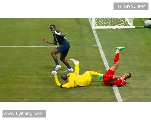 足球史上那些因断腿重伤而改变命运的悲情巨星故事