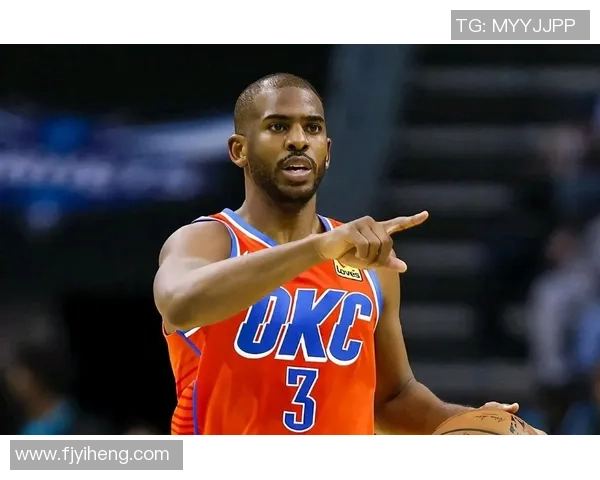 足球控球后卫球星盘点技术与智慧并存的顶级人物