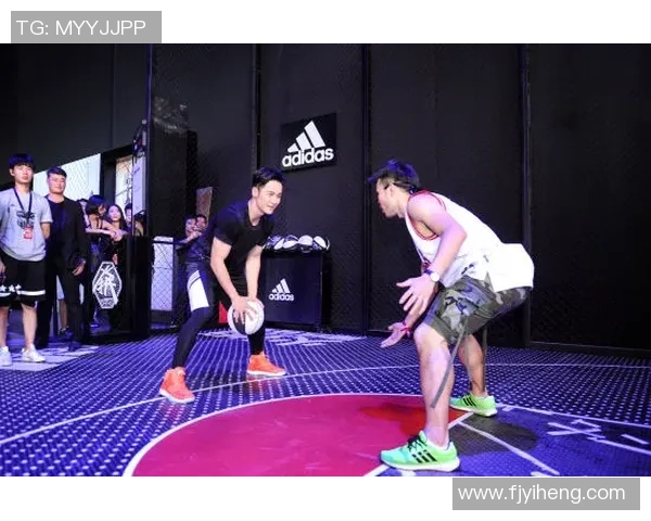 足球明星代言秋衣品牌揭秘 打造时尚运动休闲新风潮