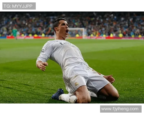 足球星卡开包能否抽到C罗？网友分享开卡经历与心得