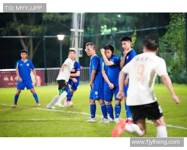 足球星际探索未来之路全球球迷共筑梦想新篇章