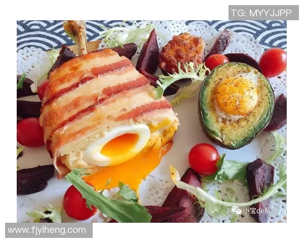 足球球星中的吃货大揭秘这些球员不仅脚法好还爱美食