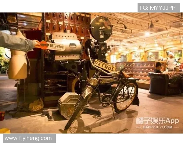 足球球星常去的神秘理发店究竟藏着怎样的独特魅力