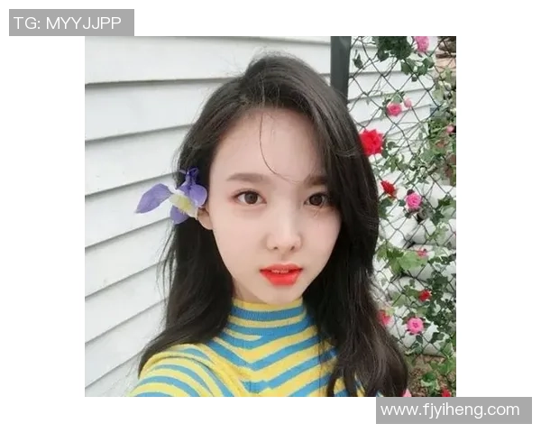 足球球星女儿成小迷妹偶像崇拜引发网友热议背后故事曝光