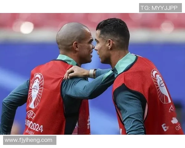 足球球星最佳配对排名盘点 每对组合的默契与实力分析