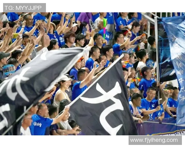 足球球星爱看热闹吗探讨他们如何看待公众事件与娱乐文化